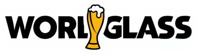 WorldGlass